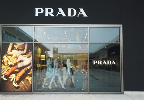 prada factory outlet in rome italy|prada outlet store italy.